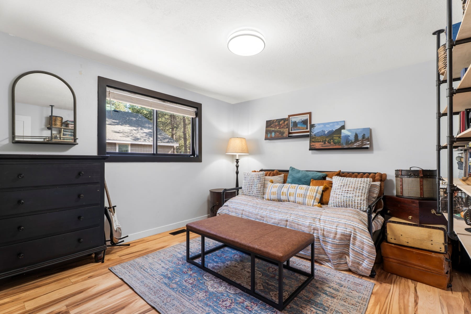  55670 Big River Drive Bend, OR 97707 - 物件實景