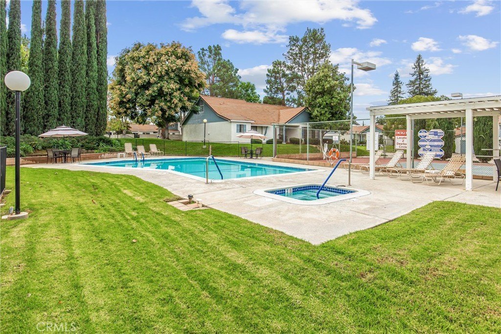 Redlands, California, 92374, United States, 3 Bedrooms Bedrooms, ,3 BathroomsBathrooms,Residential,For Sale,1974404