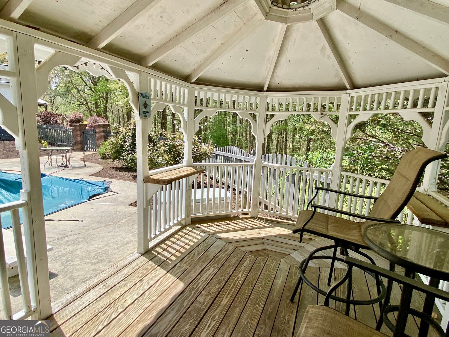 Rockmart, Georgia, 30153, United States, 5 Bedrooms Bedrooms, ,5 BathroomsBathrooms,Residential,For Sale,1858932
