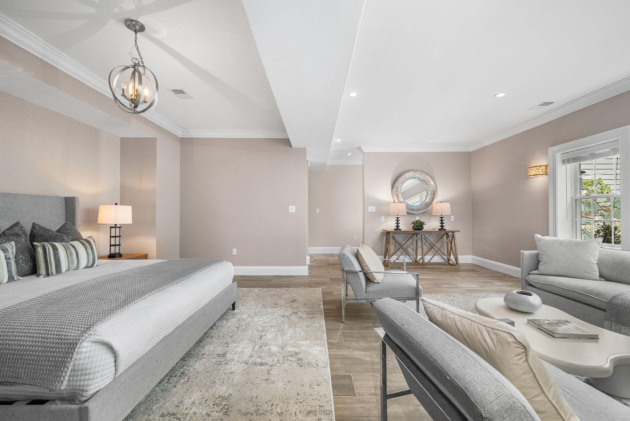  1211 Janneys Lane, Alexandria, VA, 22302 - 物件實景