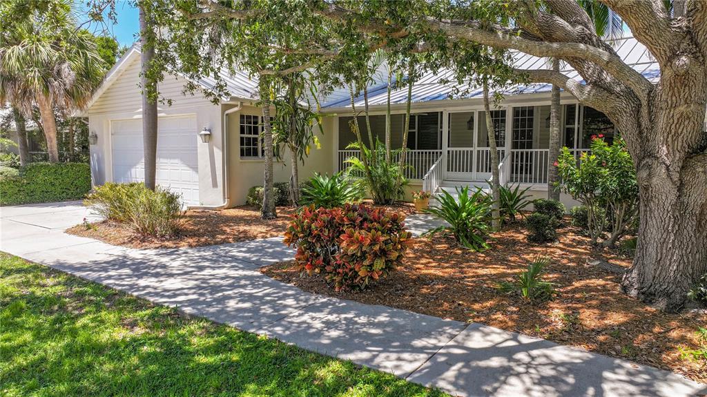 Nokomis, Florida, 34275, United States, 3 Bedrooms Bedrooms, ,4 BathroomsBathrooms,Residential,For Sale,1913339