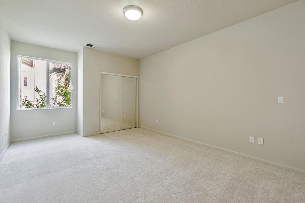 Pittsburg, California, 94565, United States, 6 Bedrooms Bedrooms, ,5 BathroomsBathrooms,Residential,For Sale,1791756
