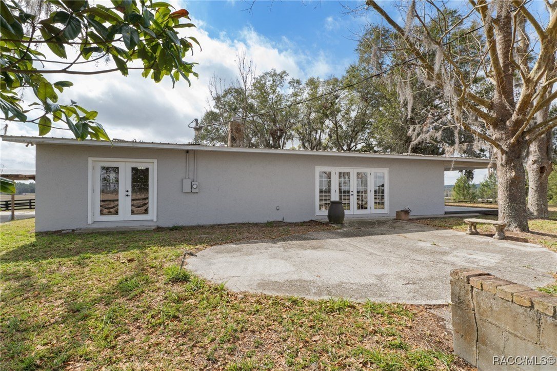 Floral City, Florida, 34436, United States, 3 Bedrooms Bedrooms, ,3 BathroomsBathrooms,Residential,For Sale,1982480