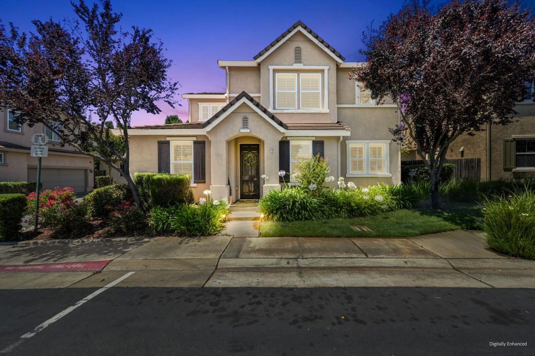  773 Courtyards Loop, Lincoln, CA 95648 - 物件實景