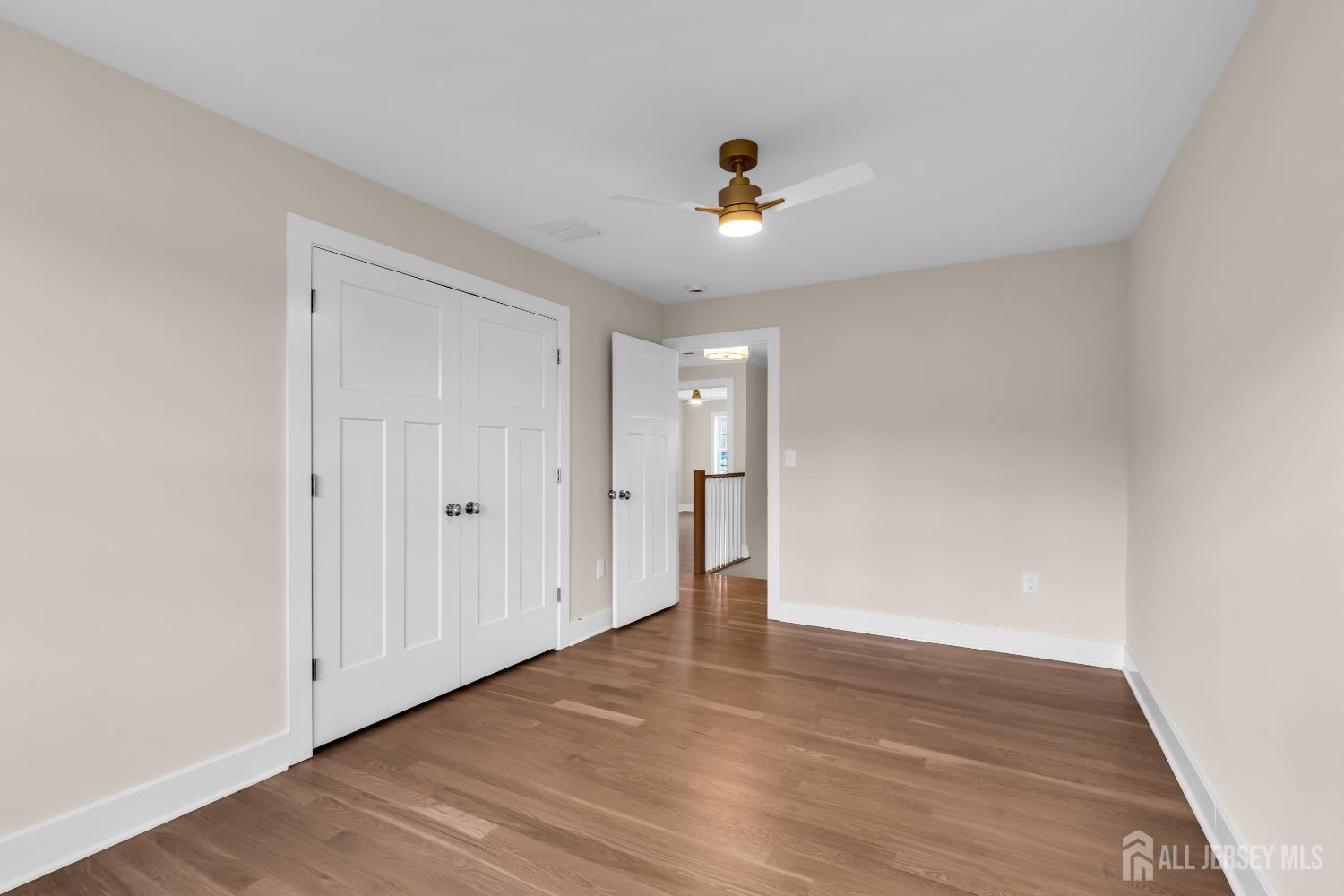 1216 - Perth Amboy, New Jersey, 08861, United States, 4 Bedrooms Bedrooms, ,3 BathroomsBathrooms,Residential,For Sale,1988550