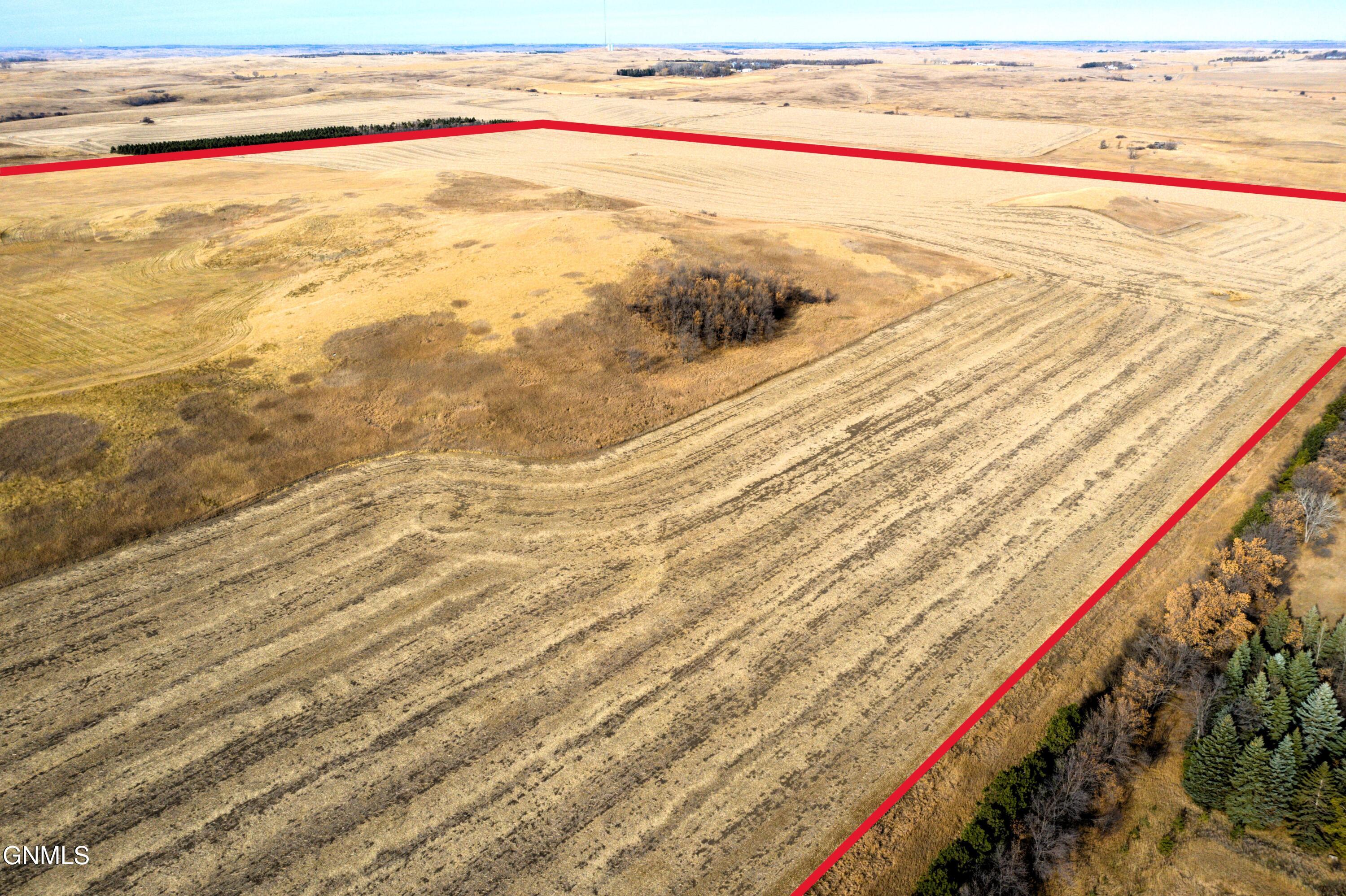 Bismarck, North Dakota, 58503, United States, ,Land,For Sale,1992380