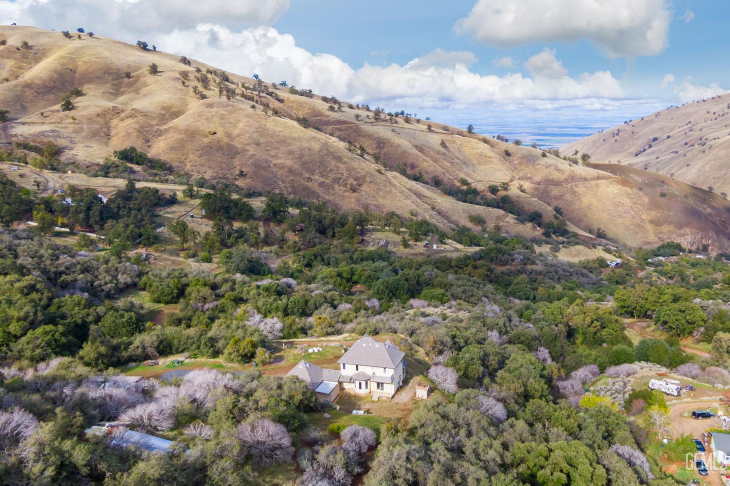 Lebec, California, 93243, United States, 3 Bedrooms Bedrooms, ,3 BathroomsBathrooms,Residential,For Sale,1999021