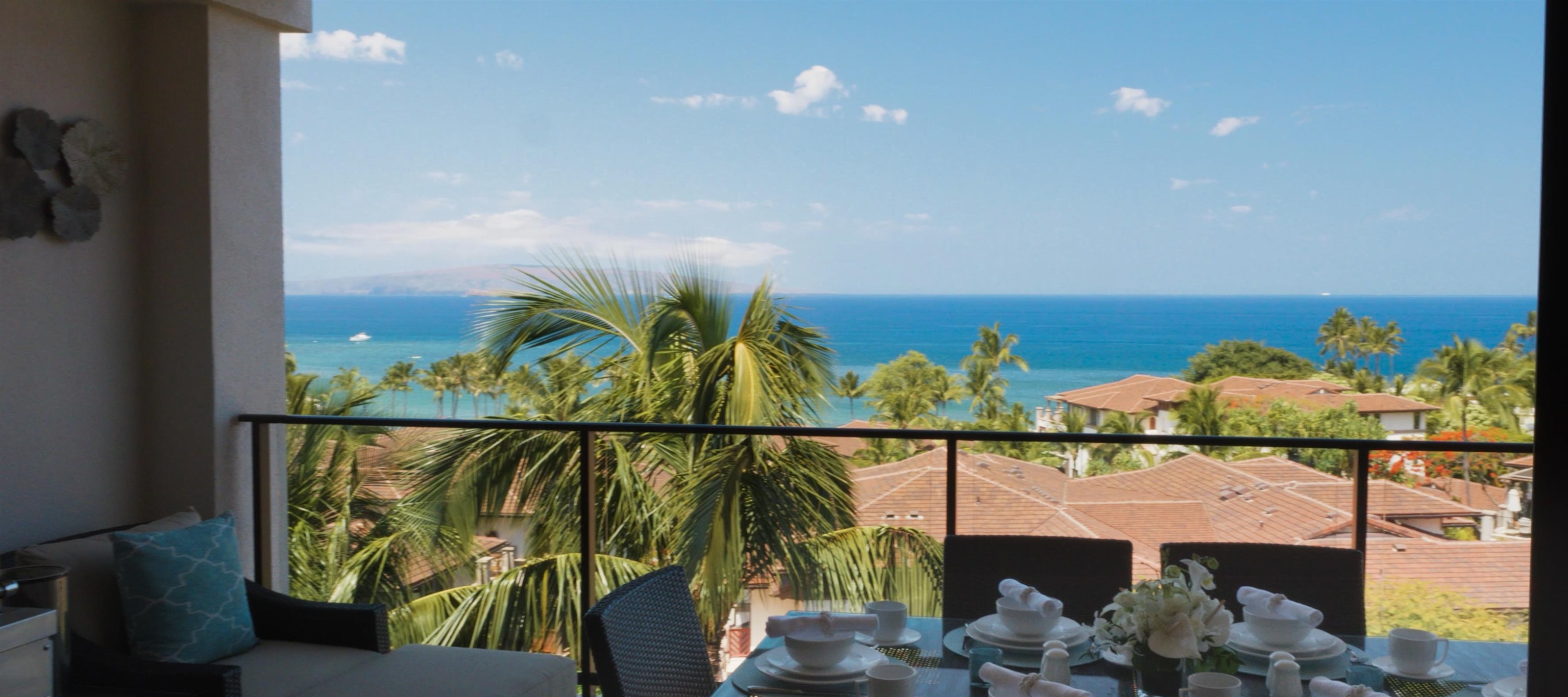 3800 WAILEA ALANUI Blvd, Kihei, Hawaii, 96753, United States, 3 Bedrooms Bedrooms, ,3 BathroomsBathrooms,Residential,For Sale,3800 WAILEA ALANUI Blvd,1673656