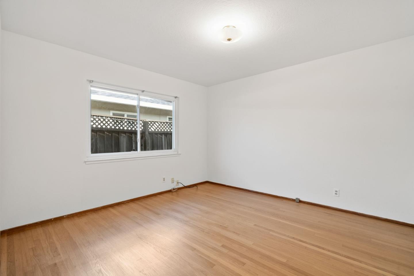 San Jose, California, 95118, United States, 4 Bedrooms Bedrooms, ,2 BathroomsBathrooms,Residential,For Sale,1986269