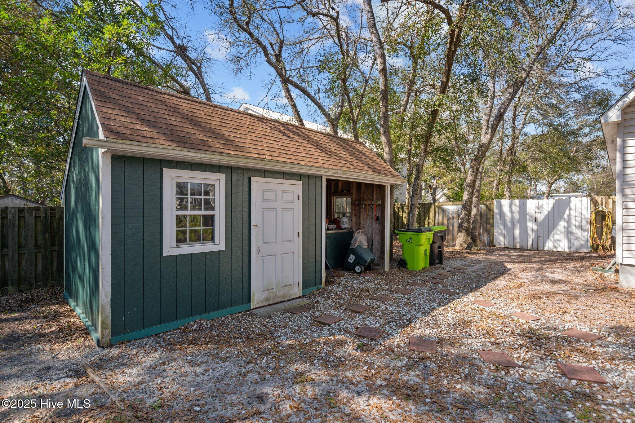 Oak Island, North Carolina, 28465, United States, 4 Bedrooms Bedrooms, ,4 BathroomsBathrooms,Residential,For Sale,1928630