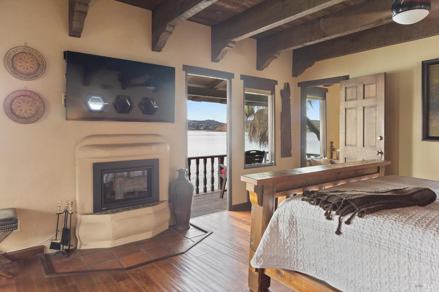 Benicia, California, 94510, United States, 3 Bedrooms Bedrooms, ,4 BathroomsBathrooms,Residential,For Sale,1960950