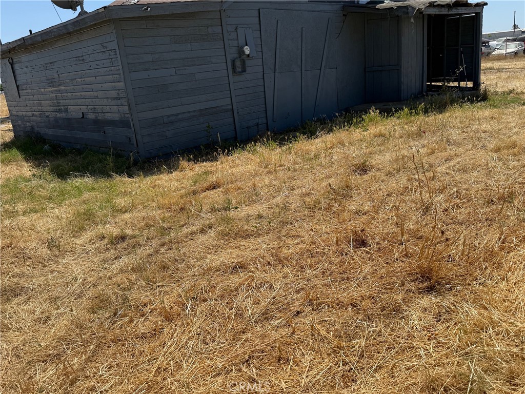 Merced, California, 95341, United States, ,Residential,For Sale,1928059