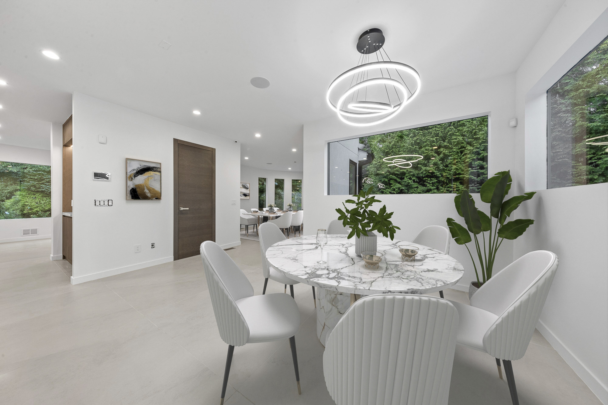  1 Lambs Lane, Cresskill, NJ, 07626 - 物件實景