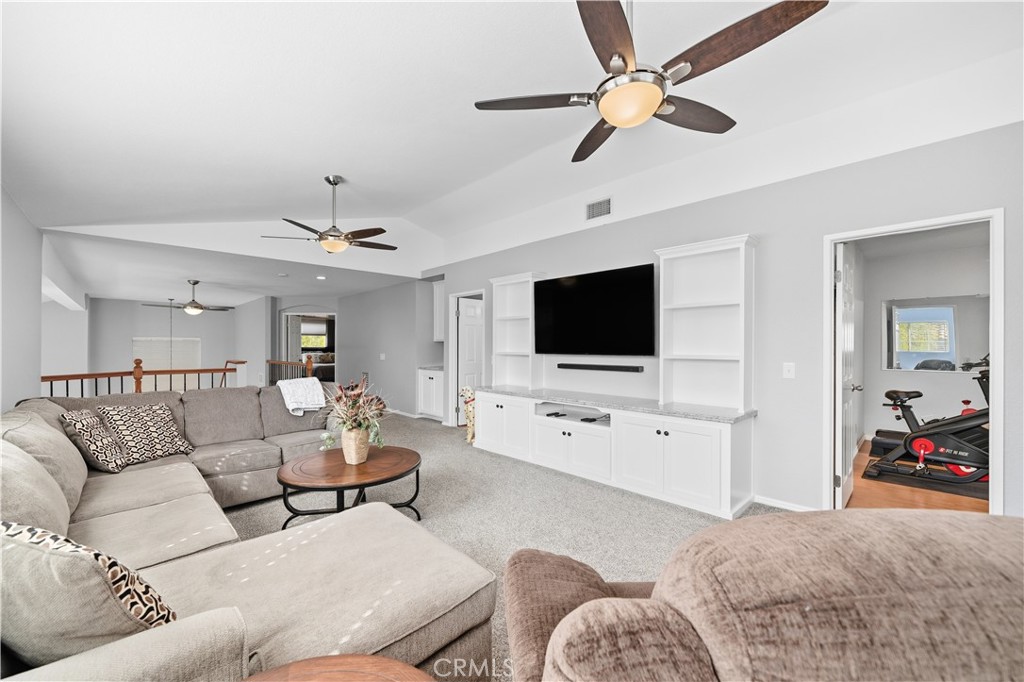 Moreno Valley, California, 92557, United States, 4 Bedrooms Bedrooms, ,3 BathroomsBathrooms,Residential,For Sale,1982856