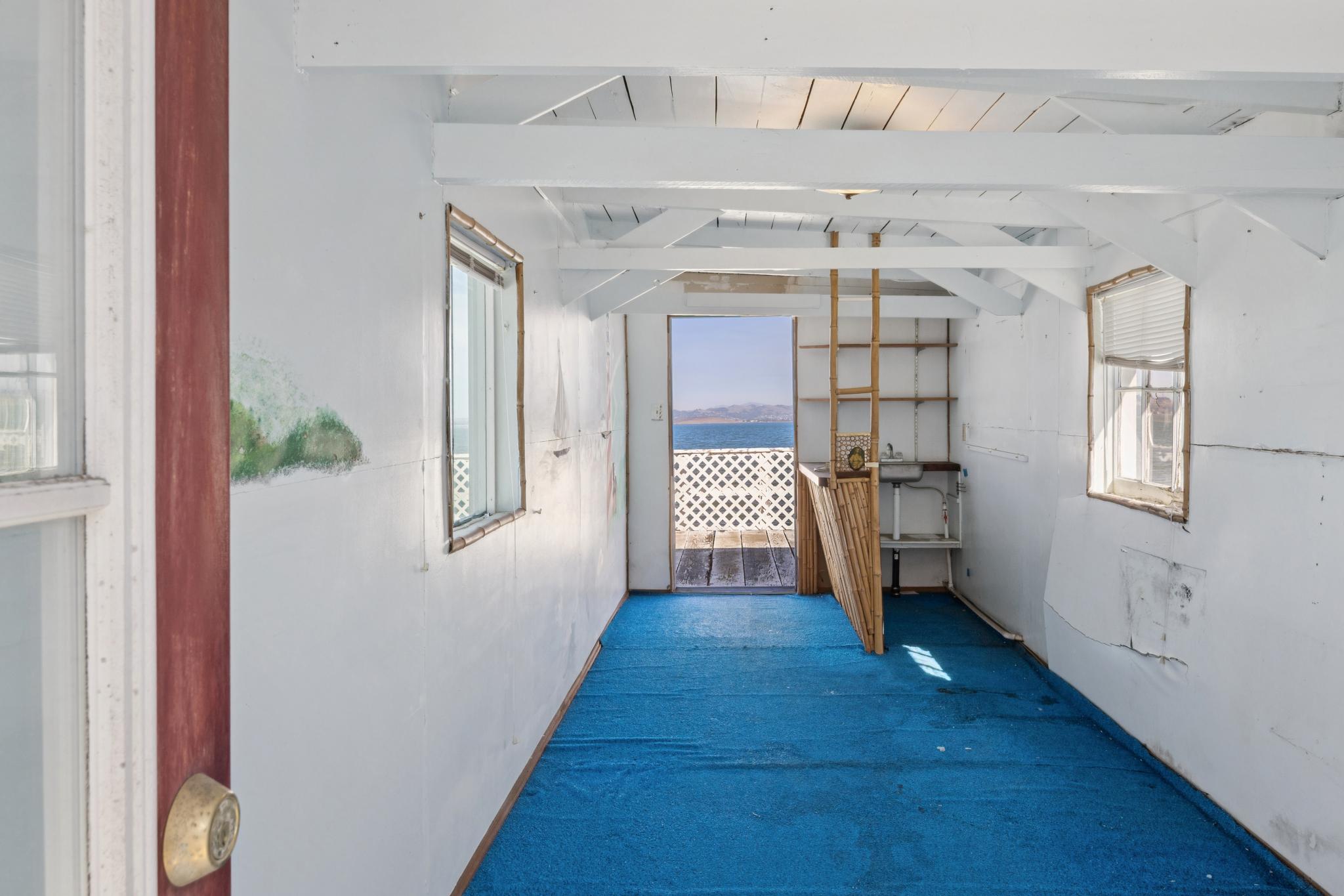  Waterfront Paradise - 物件實景