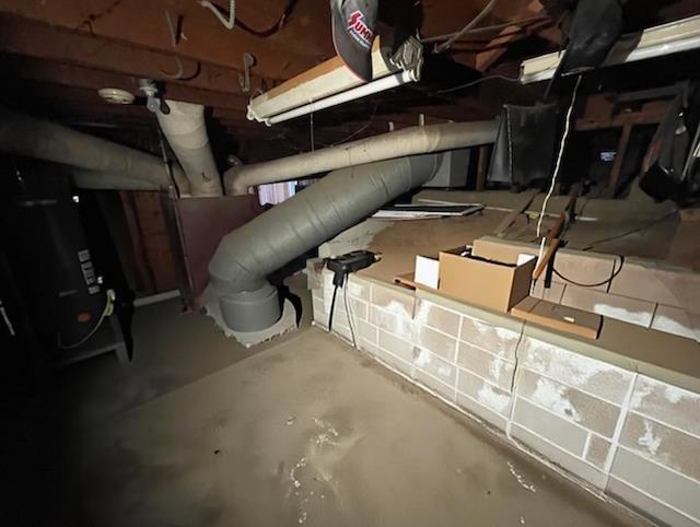 Oakland, California, 94605, United States, 3 Bedrooms Bedrooms, ,1 BathroomBathrooms,Residential,For Sale,2011144