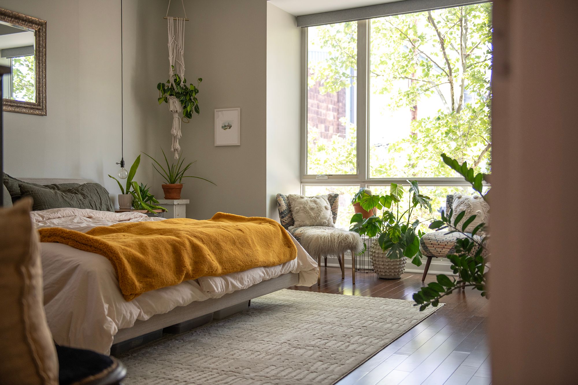  4528 Hatfield Street, Pittsburgh, PA 15201 - 物件實景