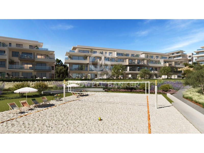 Mijas, Andalusia, ES, 3 Bedrooms Bedrooms, ,2 BathroomsBathrooms,Residential,For Sale,1950917