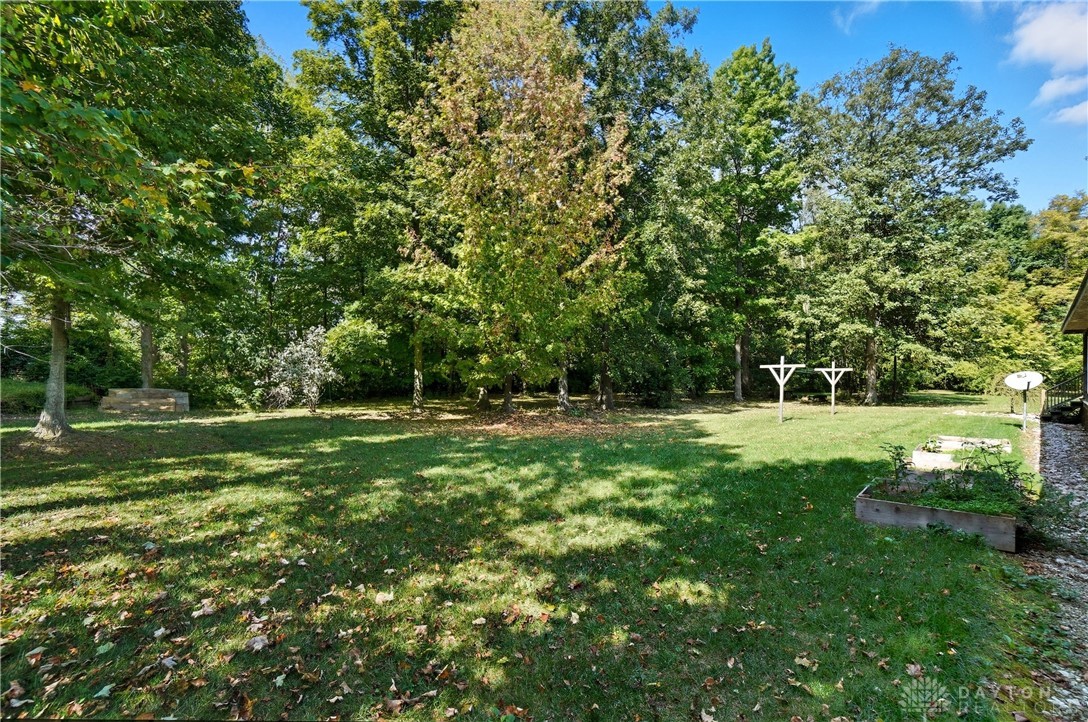 Woodstock, Ohio, 43084, United States, 3 Bedrooms Bedrooms, ,3 BathroomsBathrooms,Residential,For Sale,1956339