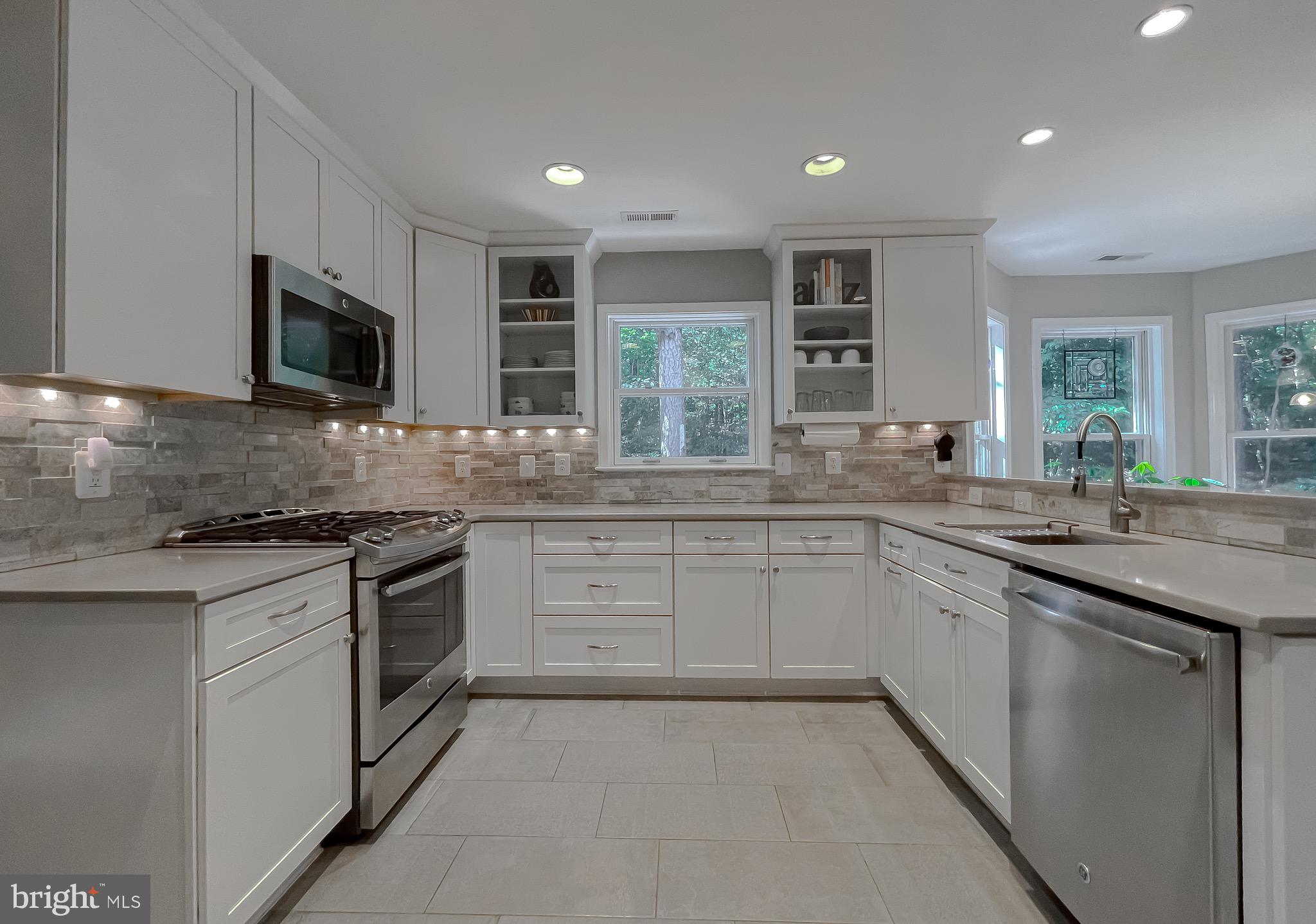 California, Maryland, 20619, United States, 4 Bedrooms Bedrooms, ,3 BathroomsBathrooms,Residential,For Sale,1937801