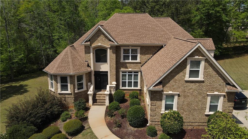 Conyers, Georgia, 30094, United States, 6 Bedrooms Bedrooms, ,5 BathroomsBathrooms,Residential,For Sale,2038974