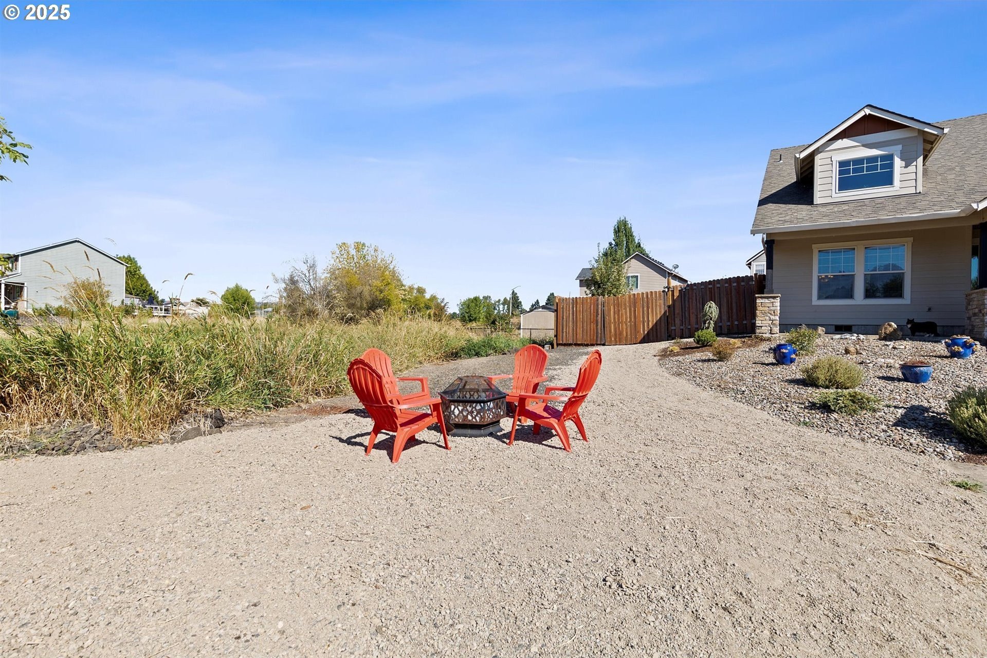 Yamhill, Oregon, 97148, United States, 3 Bedrooms Bedrooms, ,3 BathroomsBathrooms,Residential,For Sale,1926373