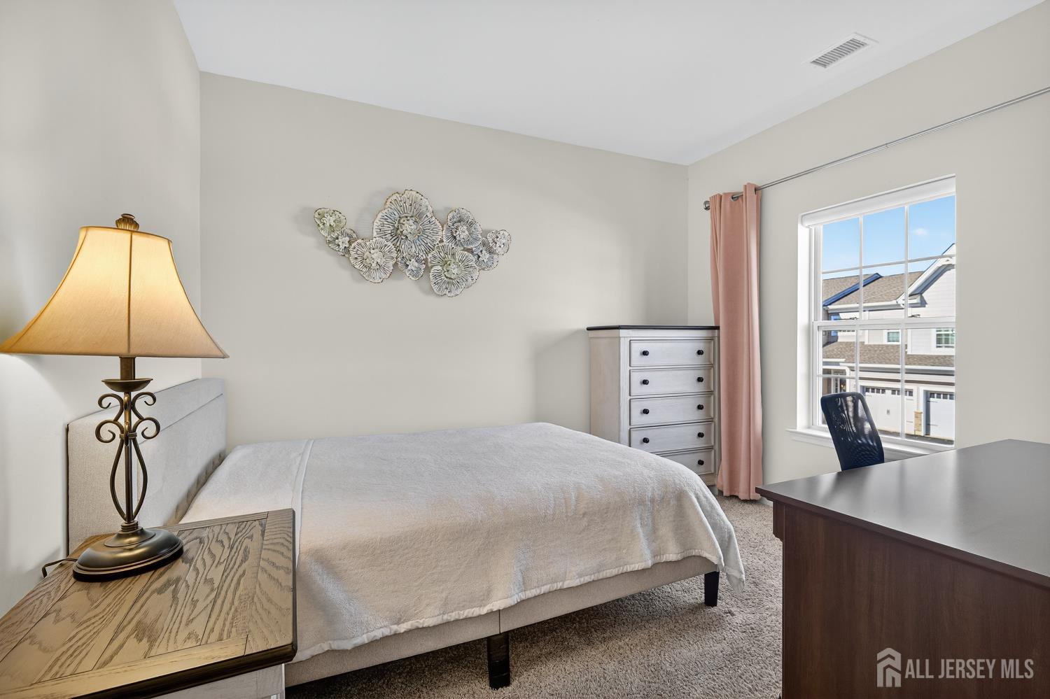 Sayreville, New Jersey, 08859, United States, 2 Bedrooms Bedrooms, ,3 BathroomsBathrooms,Residential,For Sale,1989684