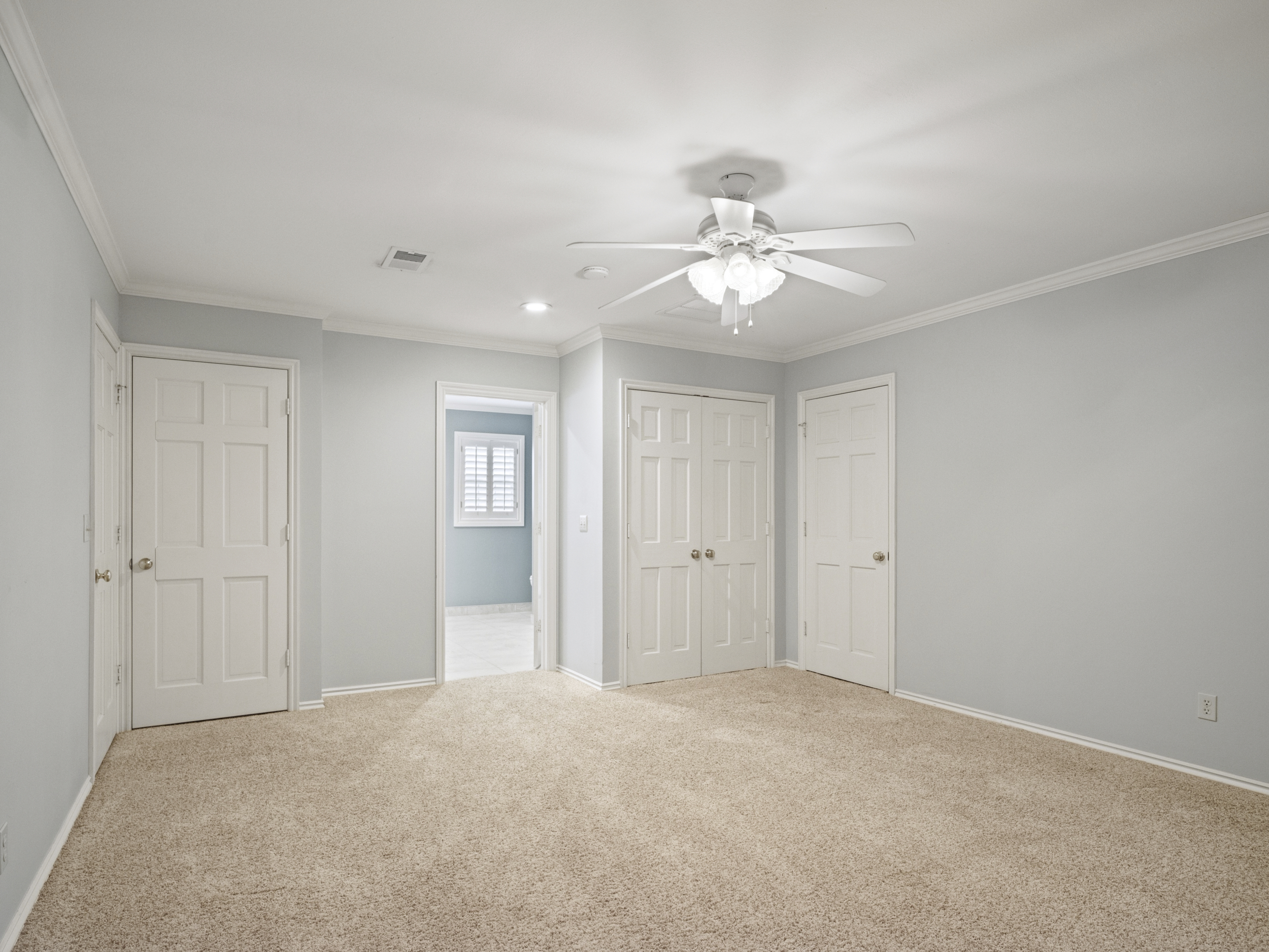  6004 Muirfield Drive, Edmond, OK 73025 - 物件實景