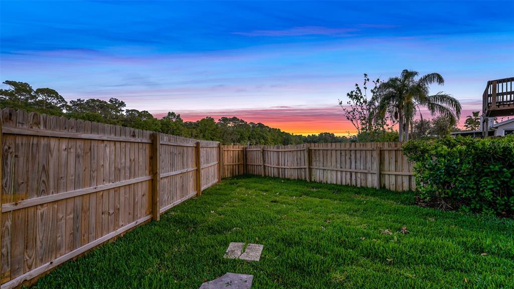 Oviedo, Florida, 32765, United States, 3 Bedrooms Bedrooms, ,2 BathroomsBathrooms,Residential,For Sale,1855971