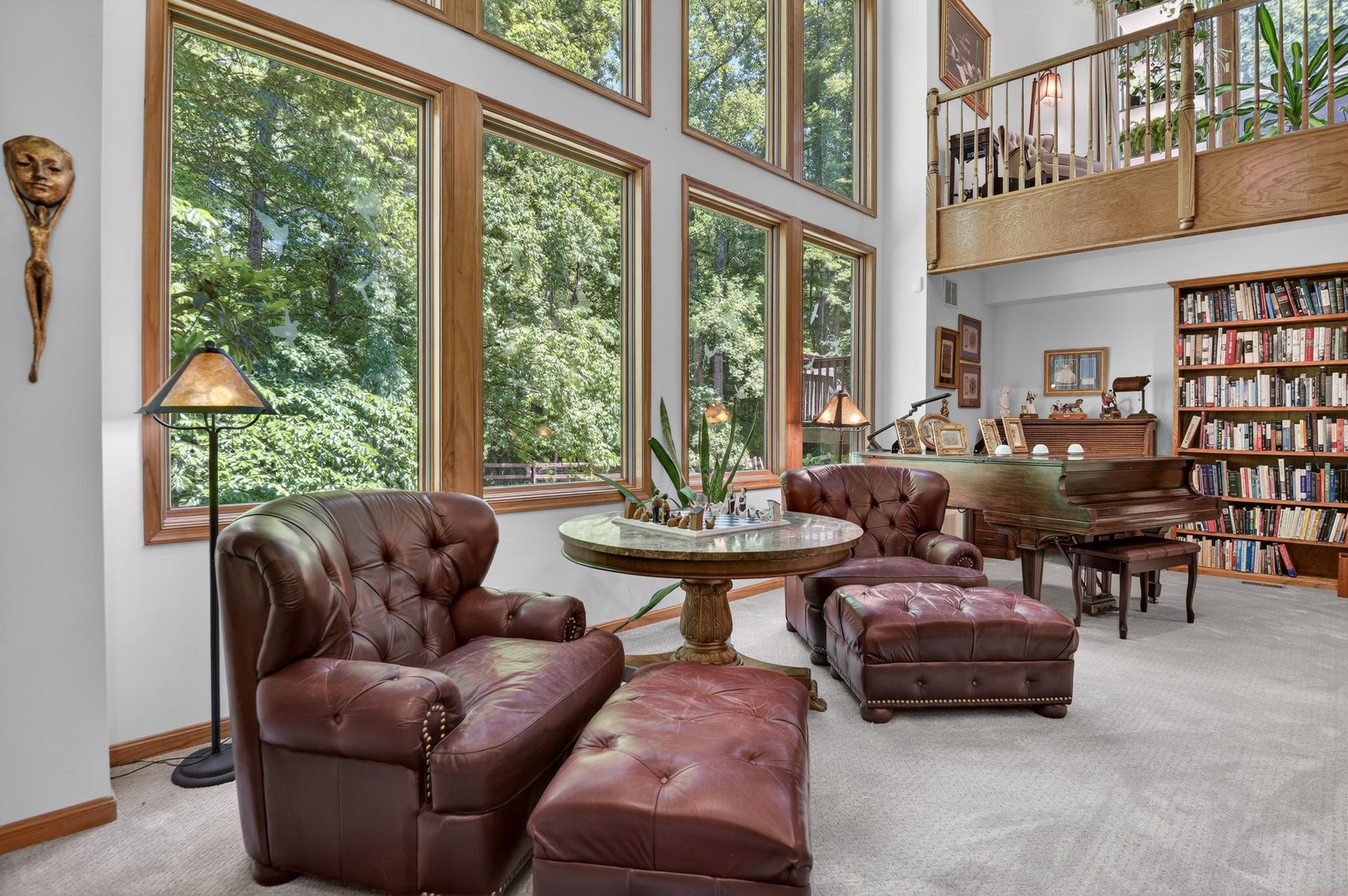  1137 Sugarloaf Mountain Road, Dickerson, MD, 20842 - 物件實景