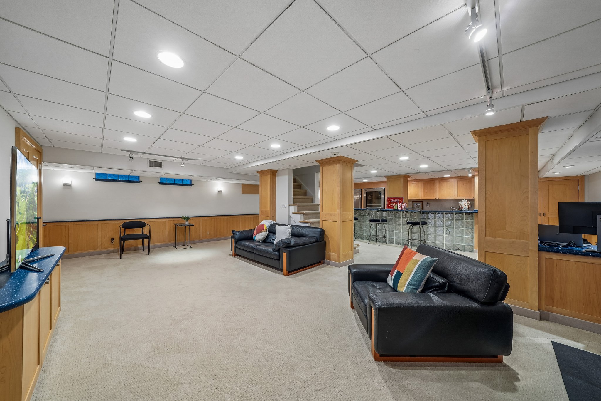  174 Highland Avenue, Montclair, NJ 07042 - 物件實景