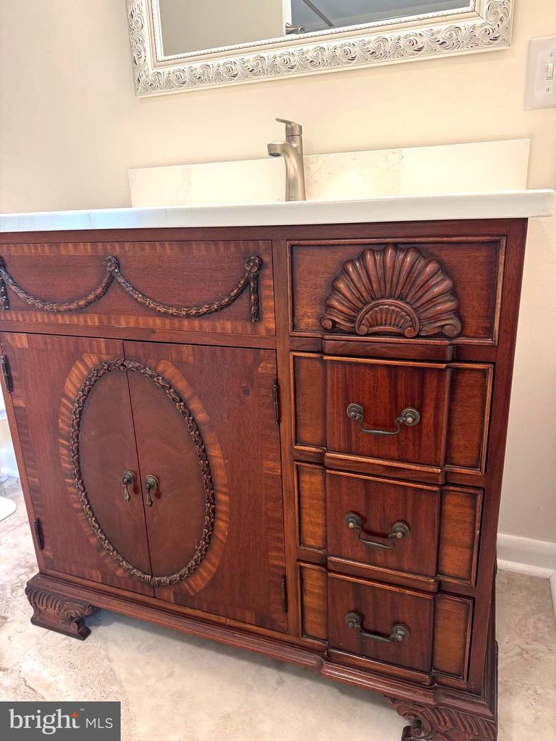 Knoxville, Maryland, 21758, United States, 4 Bedrooms Bedrooms, ,2 BathroomsBathrooms,Residential,For Sale,1997505