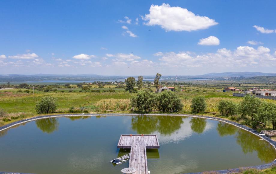 San Miguel de Allende, Guanajuato, 37895, Mexico, 1 Bedroom Bedrooms, ,Residential,For Sale,1948942
