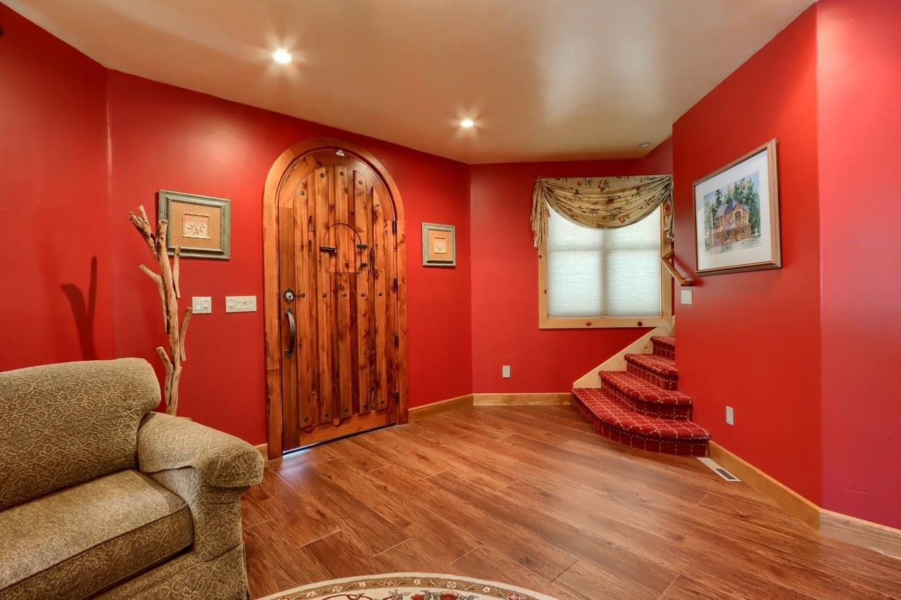 Bass Lake, California, 93604, United States, 3 Bedrooms Bedrooms, ,3 BathroomsBathrooms,Residential,For Sale,1975470