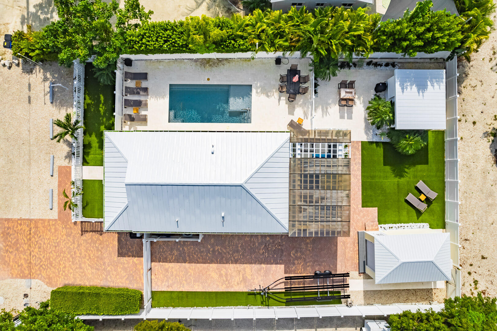 ISLAMORADA, Florida, 33036, United States, 3 Bedrooms Bedrooms, ,3 BathroomsBathrooms,Residential,For Sale,1793689