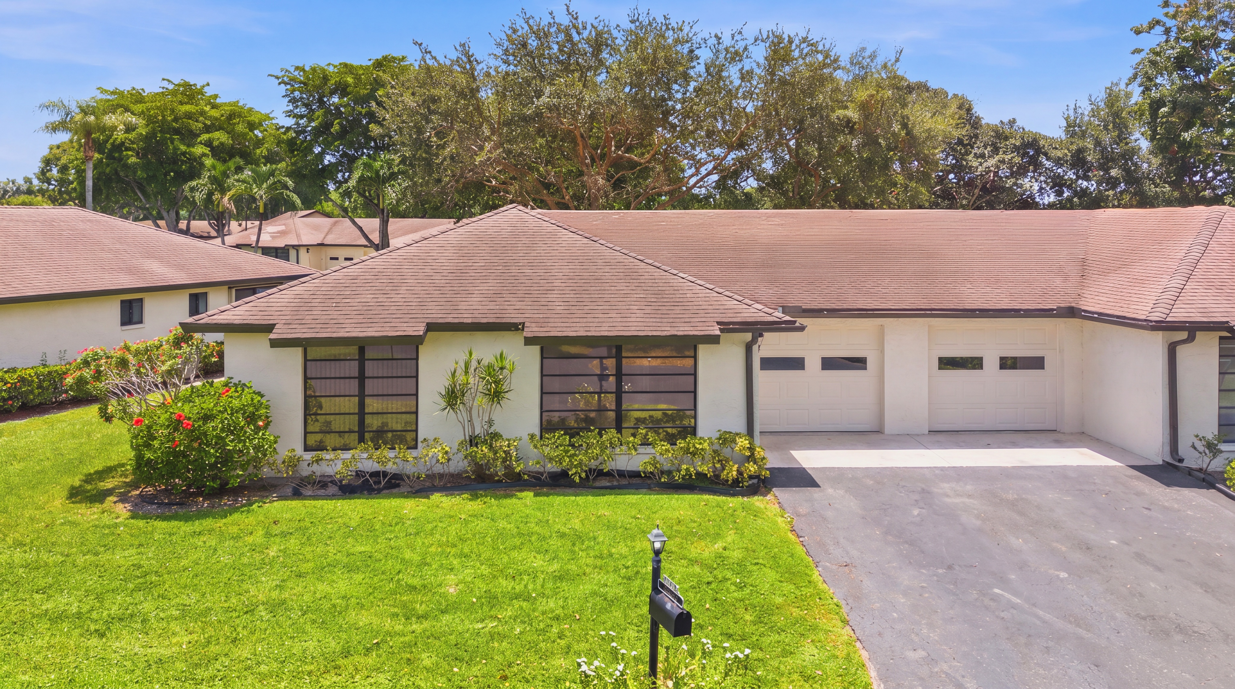  4675 Robinwood Circle, Boynton Beach, FL, 33436 - 物件實景