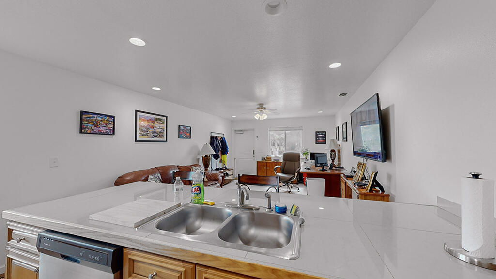 222 Rosa L. Jones, Cocoa, Florida, 32922, United States, 3 Bedrooms Bedrooms, ,4 BathroomsBathrooms,Residential,For Sale,222 Rosa L. Jones,1619279