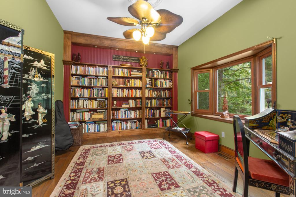 Stafford, Virginia, 22554, United States, 4 Bedrooms Bedrooms, ,4 BathroomsBathrooms,Residential,For Sale,1918482