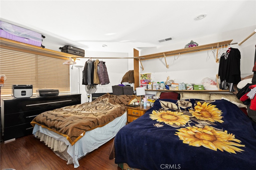 Gardena, California, 90247, United States, 3 Bedrooms Bedrooms, ,3 BathroomsBathrooms,Residential,For Sale,1974753