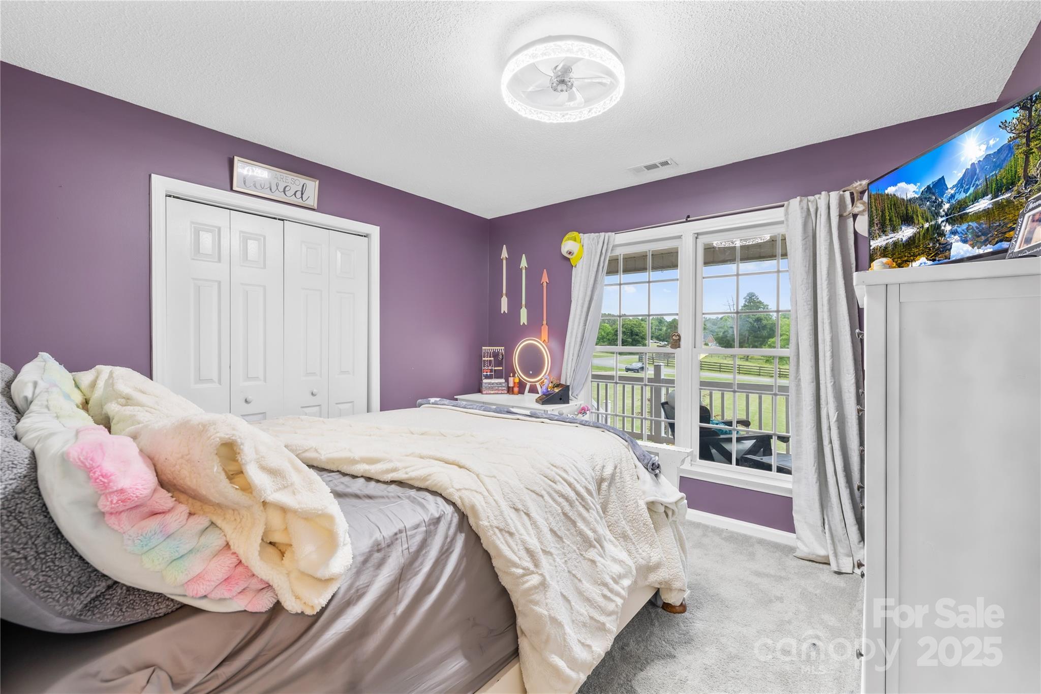 Shelby, North Carolina, 28152, United States, 3 Bedrooms Bedrooms, ,2 BathroomsBathrooms,Residential,For Sale,1847479