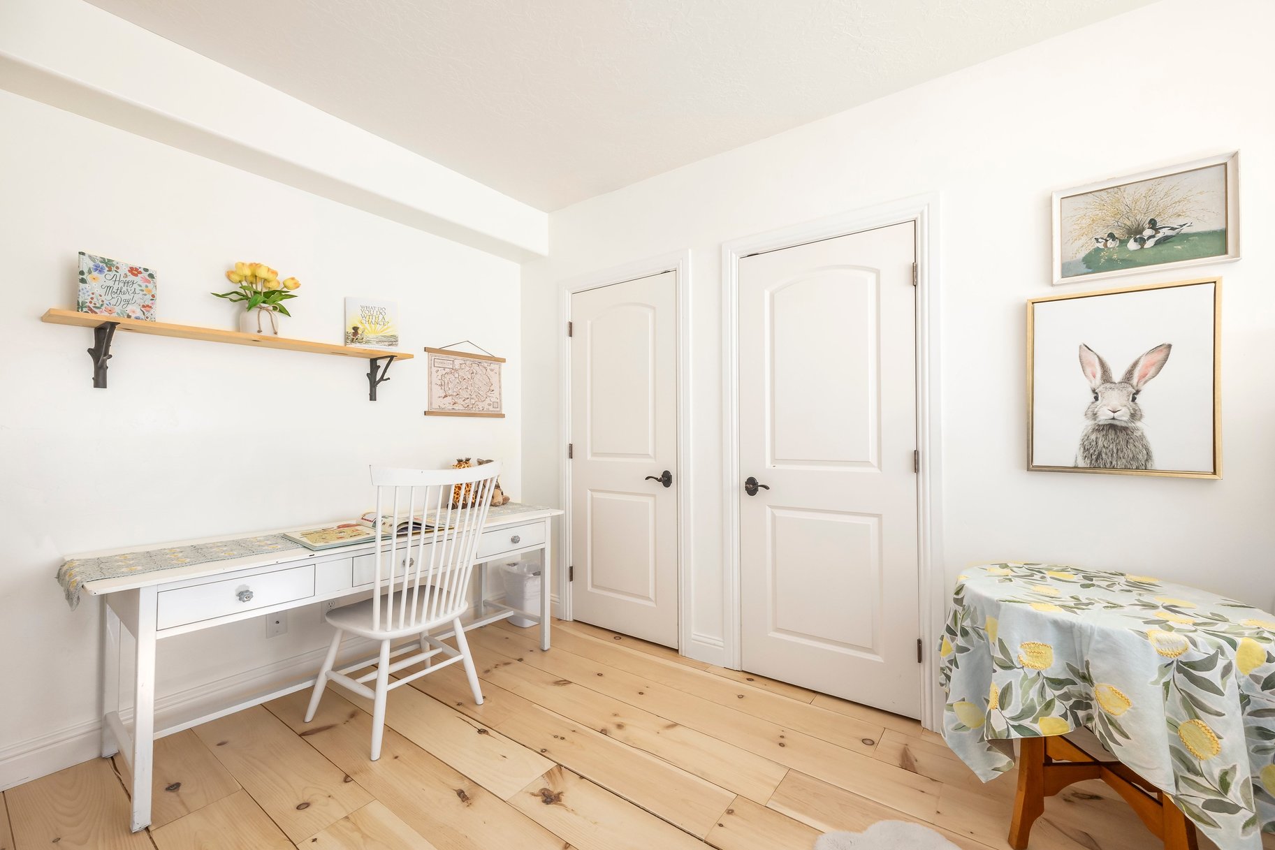  Custom Home In Dutch Fields Community In Midway - 物件實景