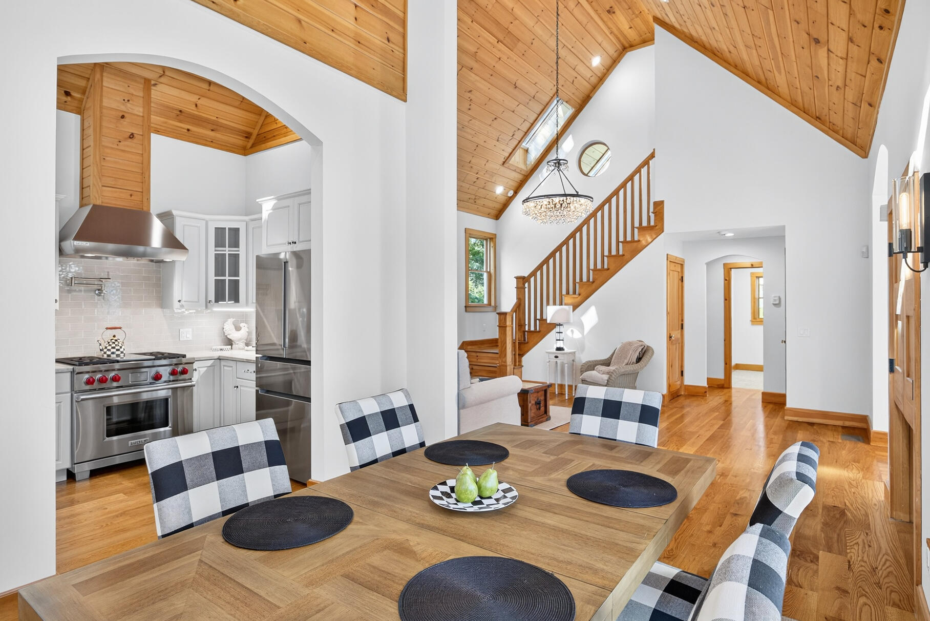  131 Timberlane Drive - 物件實景