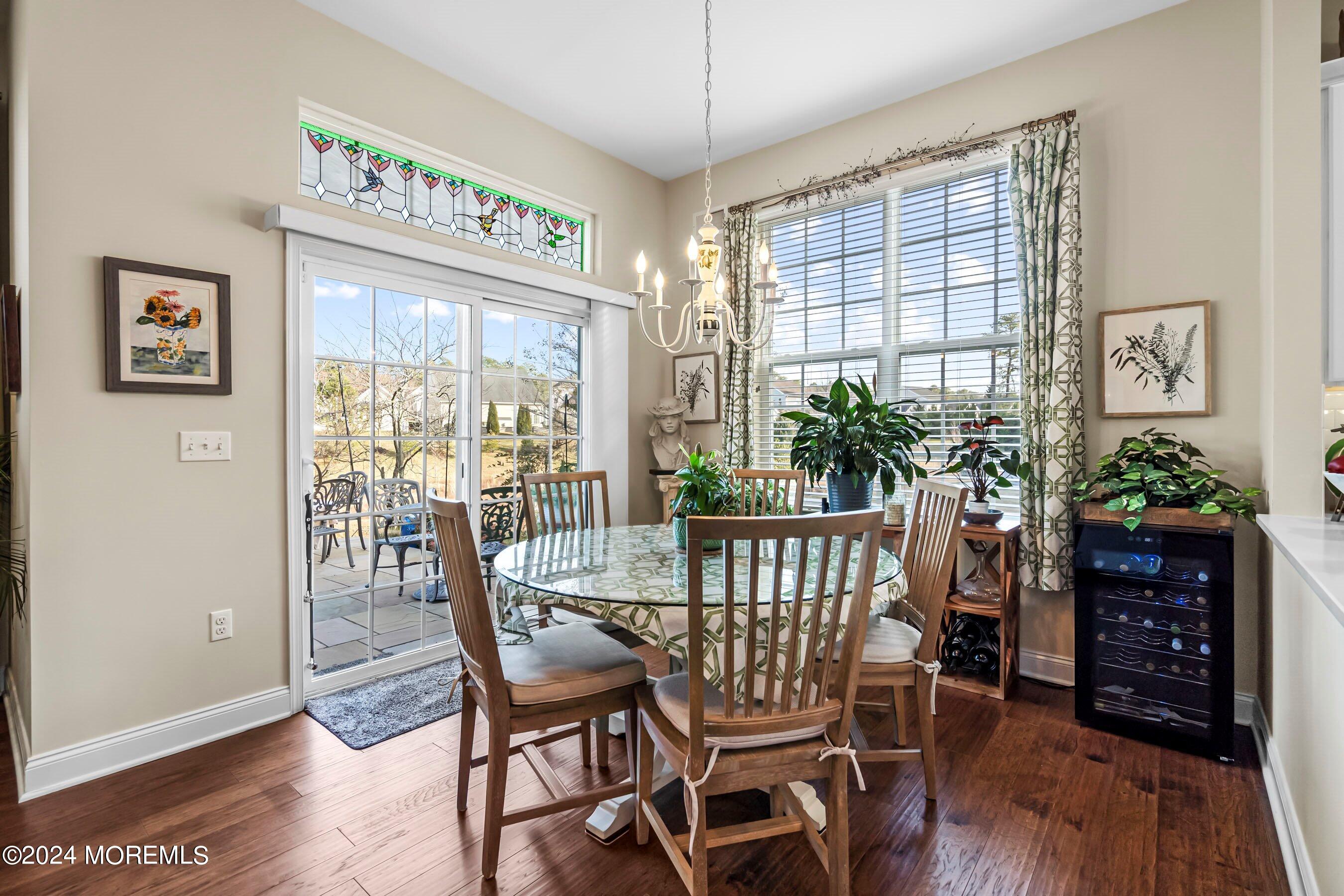 Forked River, New Jersey, 08731, United States, 2 Bedrooms Bedrooms, ,2 BathroomsBathrooms,Residential,For Sale,1921741