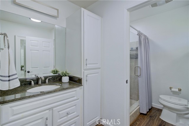 Anaheim Hills, California, 92807, United States, 4 Bedrooms Bedrooms, ,2 BathroomsBathrooms,Residential,For Sale,2034412