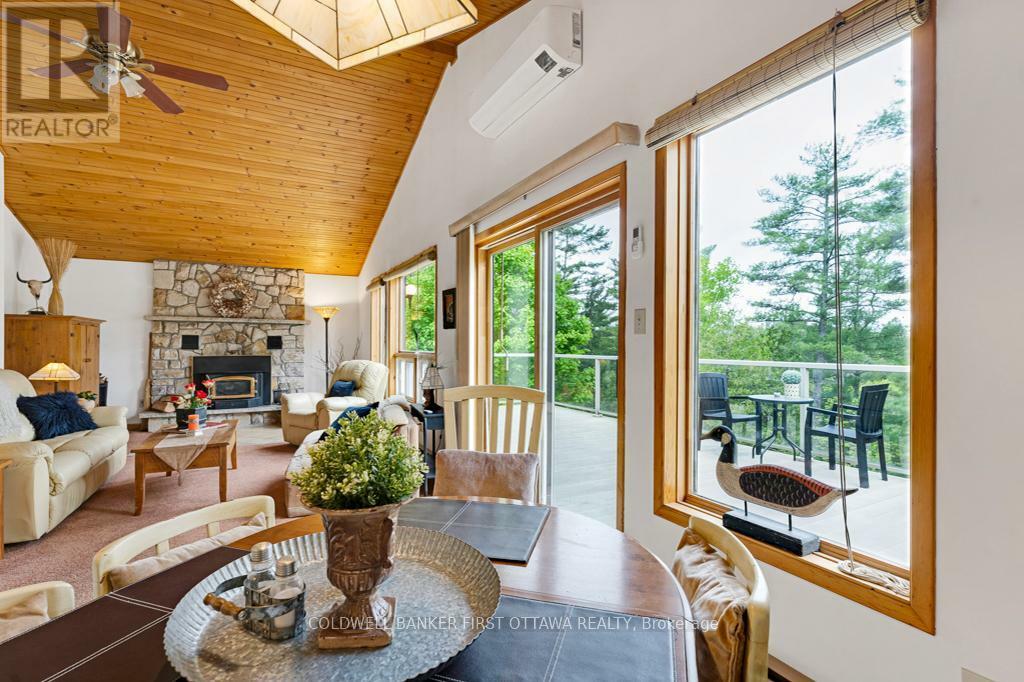 FRONTENAC (FRONTENAC NORTH), Ontario, K0H 2R0, CA, 3 Bedrooms Bedrooms, ,2 BathroomsBathrooms,Residential,For Sale,1866514