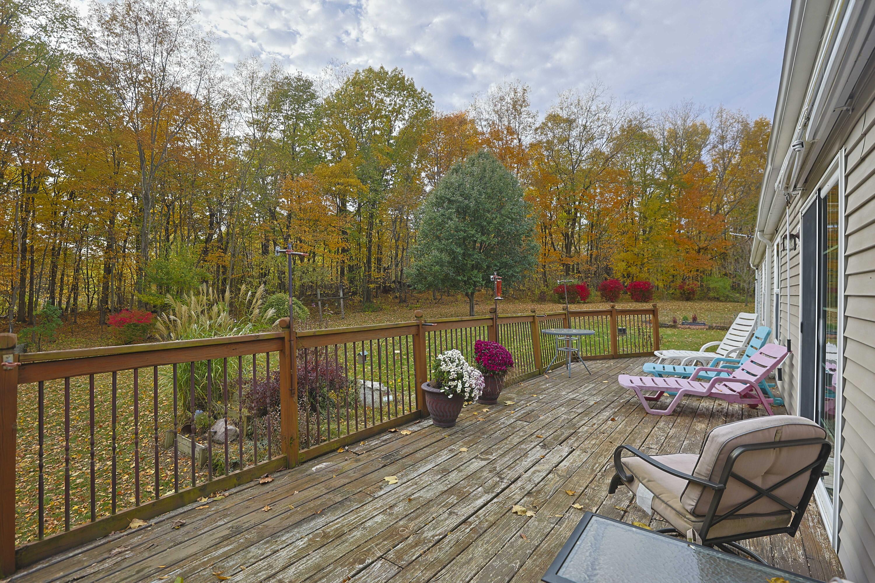 Cassopolis, Michigan, 49031, United States, 3 Bedrooms Bedrooms, ,2 BathroomsBathrooms,Residential,For Sale,1987063