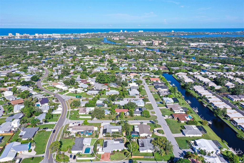 Sarasota, Florida, 34231, United States, 3 Bedrooms Bedrooms, ,2 BathroomsBathrooms,Residential,For Sale,1883466