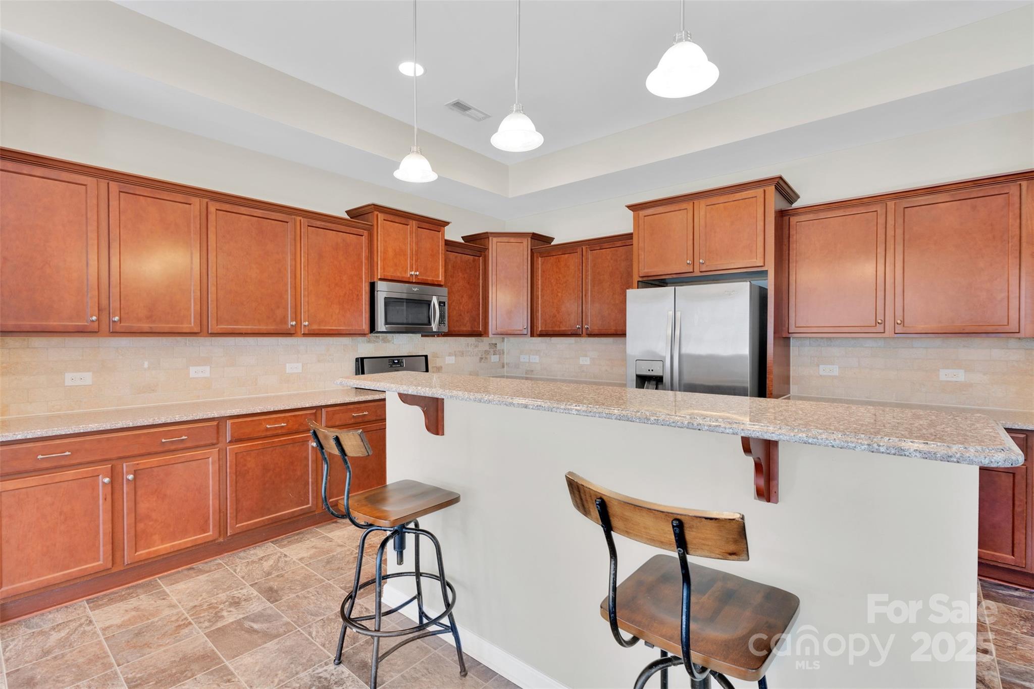 Charlotte, North Carolina, 28278, United States, 3 Bedrooms Bedrooms, ,2 BathroomsBathrooms,Residential,For Sale,1948260