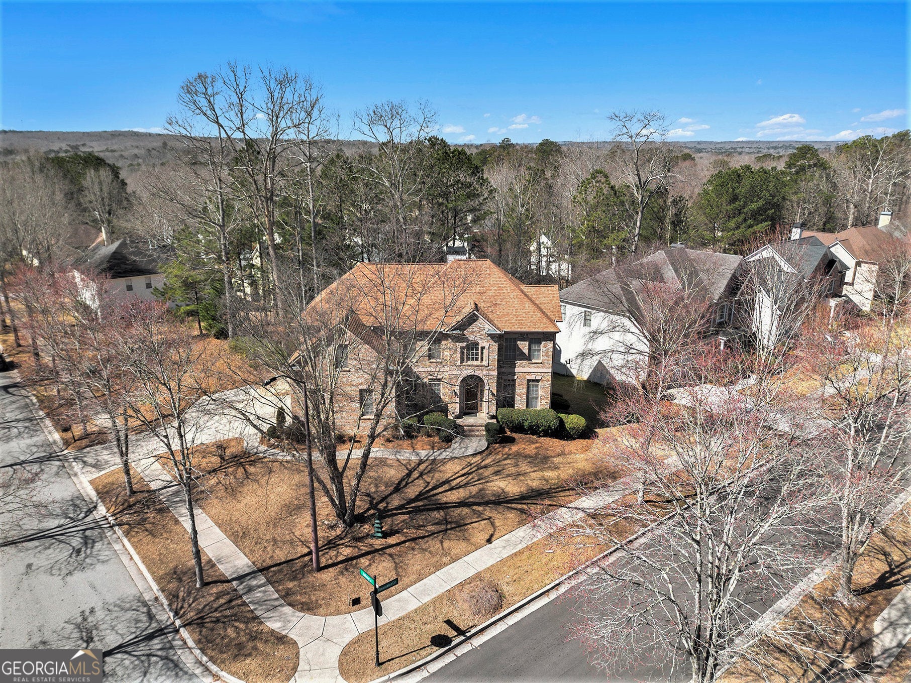Atlanta, Georgia, 30349, United States, 6 Bedrooms Bedrooms, ,6 BathroomsBathrooms,Residential,For Sale,1858959