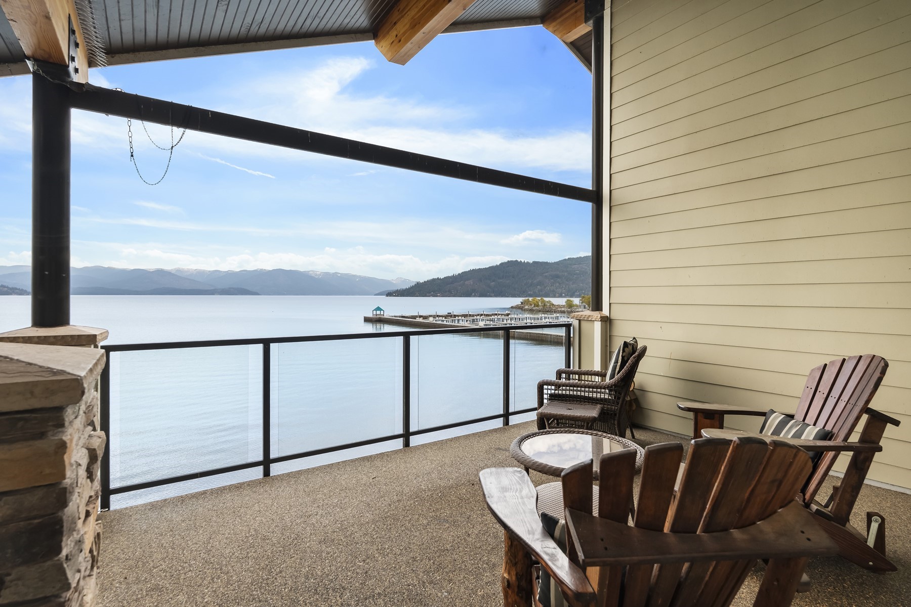  606 Sandpoint Ave - Seasons at Sandpoint - 物件實景
